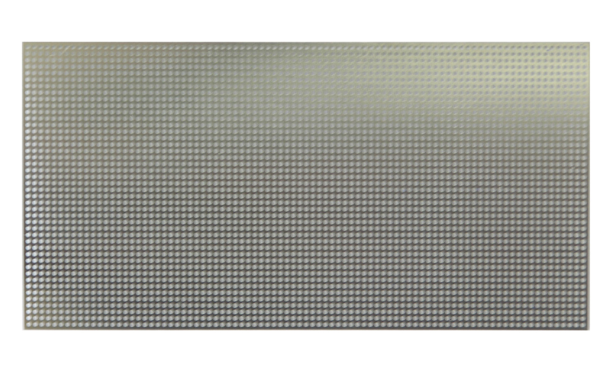-Perforated-Plate